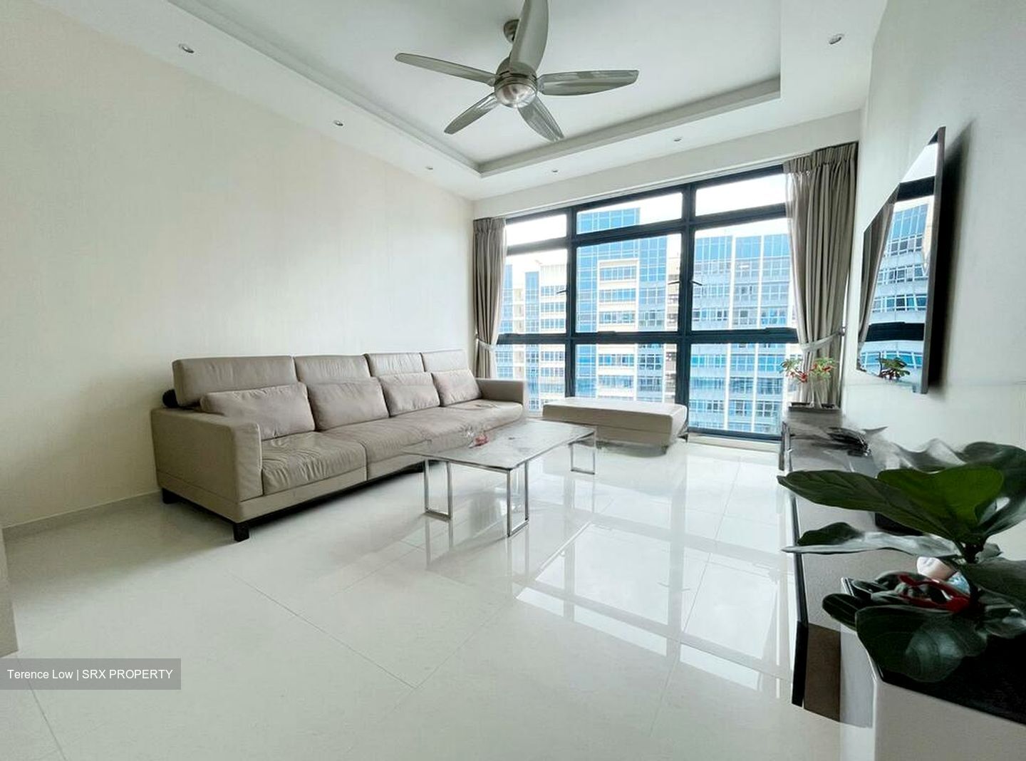 City Square Residences (D8), Condominium #464068641